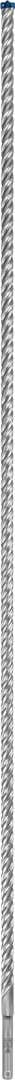 Bosch EXPERT SDS plus-7X burgija za udarne bušilice od 14 x 950 x 1000 mm, 2608900126