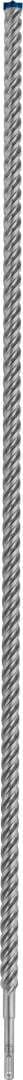 Bosch EXPERT SDS plus-7X burgija za udarne bušilice od 18 x 950 x 1000 mm, 2608900141