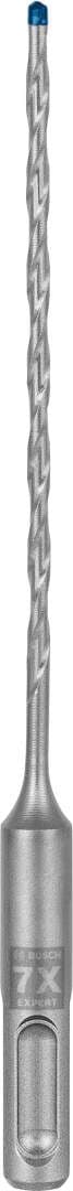 Bosch EXPERT SDS plus-7X burgija za udarne bušilice od 3, 5 x 100 x 165 mm, 2608900056