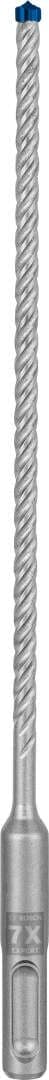 Bosch EXPERT SDS plus-7X burgija za udarne bušilice od 5, 5 x 150 x 215 mm, 2608900067