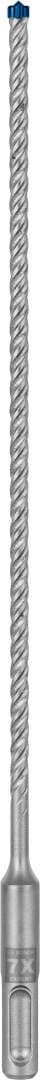 Bosch EXPERT SDS plus-7X burgija za udarne bušilice od 5, 5 x 200 x 265 mm, 2608900068