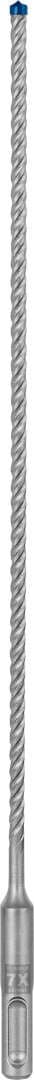 Bosch EXPERT SDS plus-7X burgija za udarne bušilice od 5, 5 x 250 x 315 mm, 2608900069