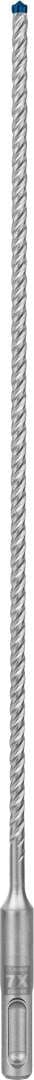 Bosch EXPERT SDS plus-7X burgija za udarne bušilice od 5 x 250 x 315 mm, 2608900063