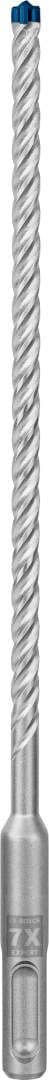 Bosch EXPERT SDS plus-7X burgija za udarne bušilice od 6 x 150 x 215 mm, 30-delni, 2608900182