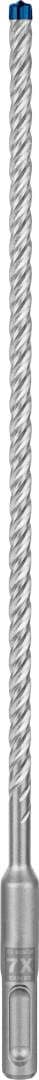 Bosch EXPERT SDS plus-7X burgija za udarne bušilice od 6 x 200 x 265 mm, 2608900074