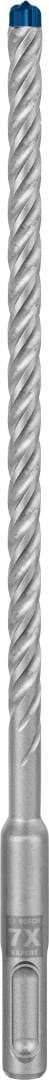 Bosch EXPERT SDS plus-7X burgija za udarne bušilice od 7 x 150 x 215 mm, 2608900085