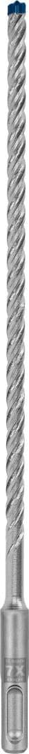Bosch EXPERT SDS plus-7X burgija za udarne bušilice od 7 x 200 x 265 mm, 2608900086