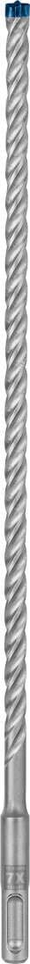 Bosch EXPERT SDS plus-7X burgija za udarne bušilice od 8 x 250 x 315 mm, 2608900091