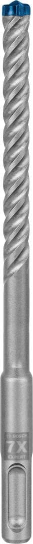 Bosch EXPERT SDS plus-7X burgija za udarne bušilice od 9 x 100 x 165 mm, 2608900094