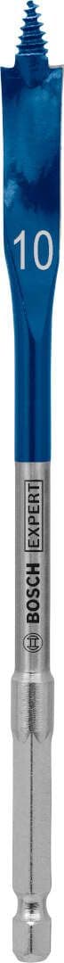 Bosch EXPERT Self Cut Speed pljosnata burgija 10 x 152mm, 2608900311