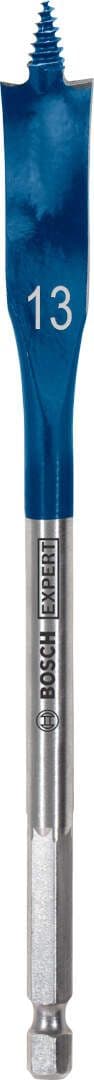 Bosch EXPERT Self Cut Speed pljosnata burgija 13 x 152mm, 2608900313