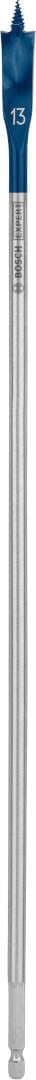 Bosch EXPERT Self Cut Speed pljosnata burgija 13 x 400mm, 2608900341