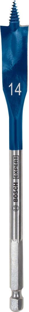 Bosch EXPERT Self Cut Speed pljosnata burgija 14 x 152mm, 2608900314