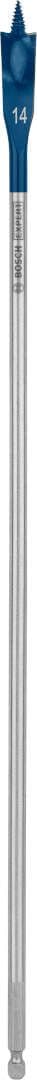 Bosch EXPERT Self Cut Speed pljosnata burgija 14 x 400mm, 2608900342