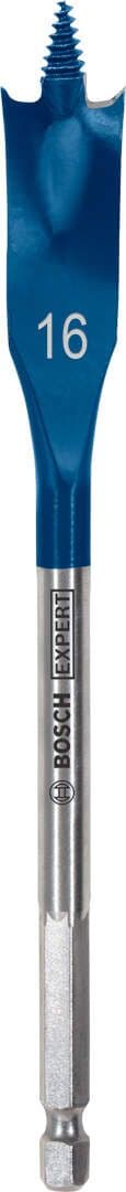 Bosch EXPERT Self Cut Speed pljosnata burgija 16 x 152mm, 2608900315