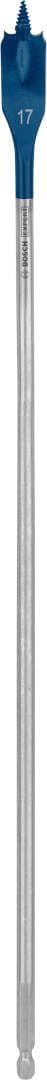 Bosch EXPERT Self Cut Speed pljosnata burgija 17 x 400mm, 2608900344