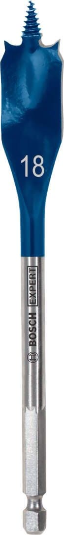 Bosch EXPERT Self Cut Speed pljosnata burgija 18 x 152mm, 2608900317