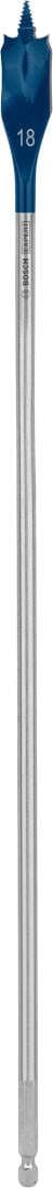 Bosch EXPERT Self Cut Speed pljosnata burgija 18 x 400mm, 2608900345