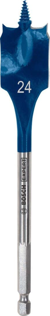 Bosch EXPERT Self Cut Speed pljosnata burgija 24 x 152mm, 2608900321