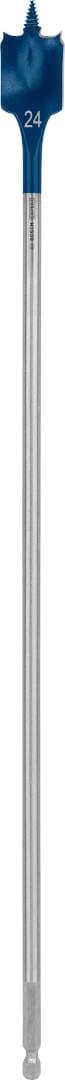 Bosch EXPERT Self Cut Speed pljosnata burgija 24 x 400mm, 2608900349