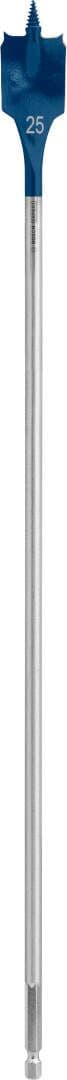 Bosch EXPERT Self Cut Speed pljosnata burgija 25 x 400mm, 2608900350