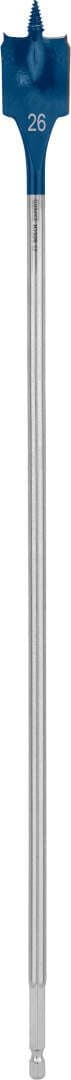 Bosch EXPERT Self Cut Speed pljosnata burgija 26 x 400mm, 2608900351
