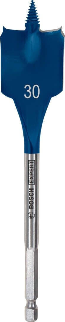 Bosch EXPERT Self Cut Speed pljosnata burgija 30 x 152mm, 2608900325
