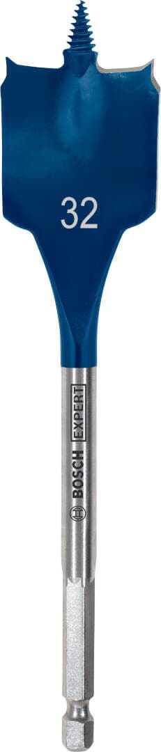 Bosch EXPERT Self Cut Speed pljosnata burgija 32 x 152mm, 2608900326