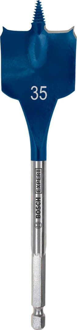 Bosch EXPERT Self Cut Speed pljosnata burgija 35 x 152mm, 2608900327