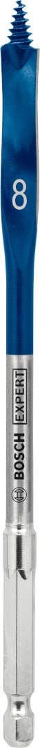 Bosch EXPERT Self Cut Speed pljosnata burgija 8 x 152mm, 2608900310