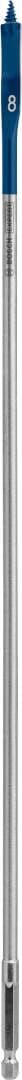 Bosch EXPERT Self Cut Speed pljosnata burgija 8 x 400mm, 2608900338