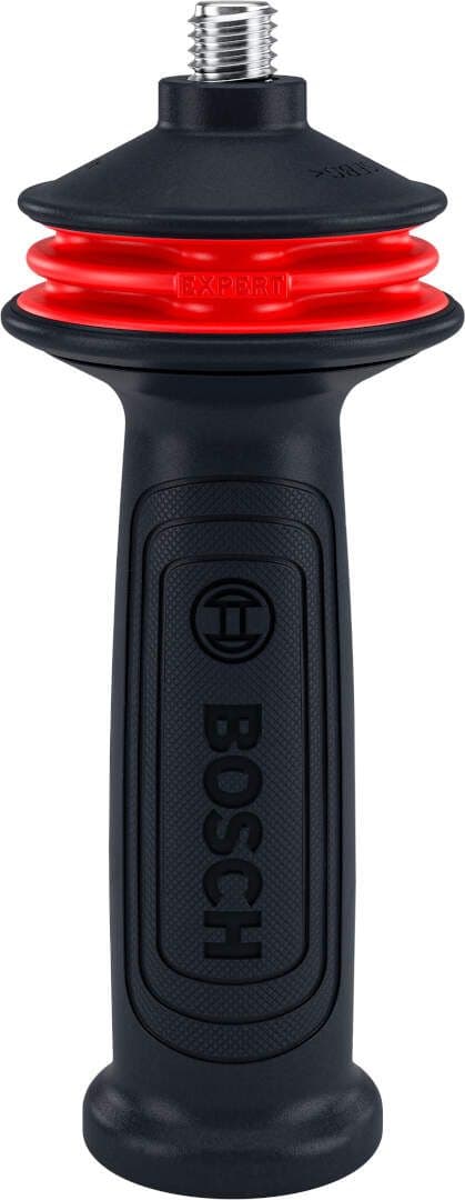 Bosch EXPERT Vibration control M14 drška za ugaone brusilice, 169 x 69 mm, 2608900001