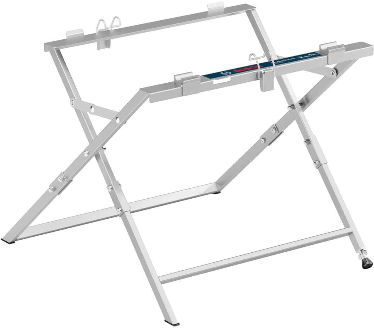 Bosch GTA 560 postolje za Bosch GTS 635-216 cirkularnu testeru, 0601B22700