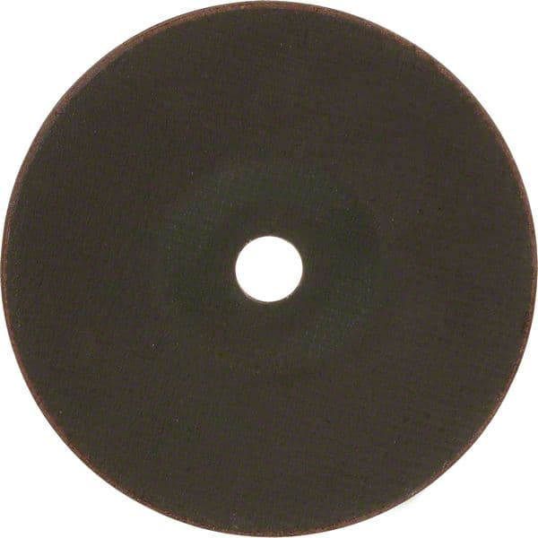 Bosch 2608619772 Standard for Inox Rapido rezne ploče sa uvučenim centrom - slika 2