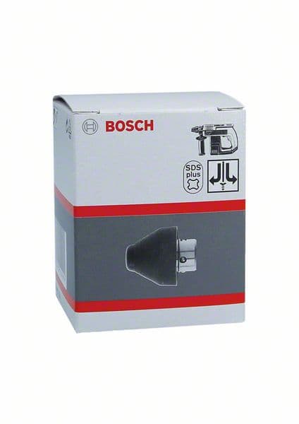 Bosch 2608000704 Quick Change stezne glave bušilice bez ključa sa SDS plus držačem - slika 2