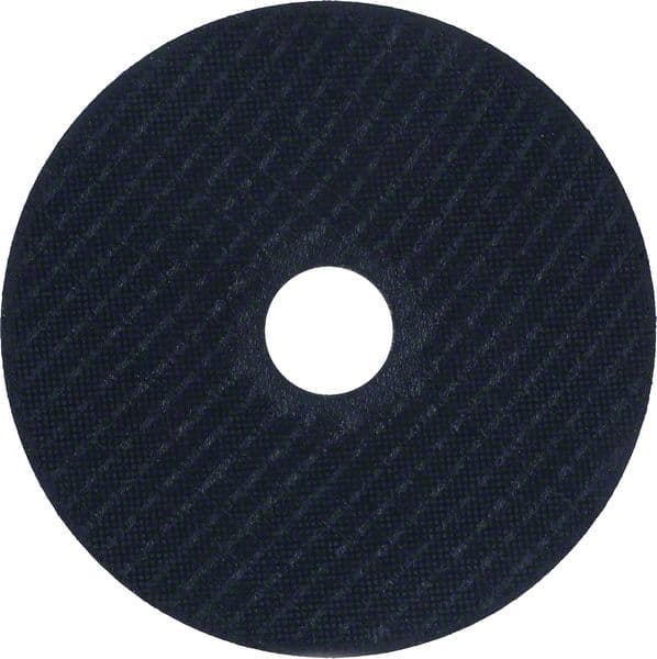 Bosch 2608619767 Standard for Metal rezne ploče sa ravnim centrom, otvorom od 22,23 mm za male ugaone brusilice - slika 2