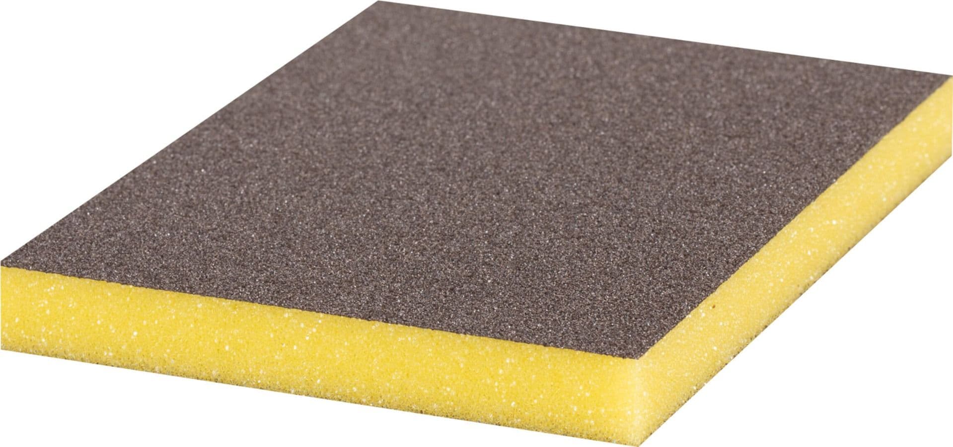 Bosch S473 EXPERT sunđer za brušenje 98 x 120 x 13 mm, fino, 2608901172