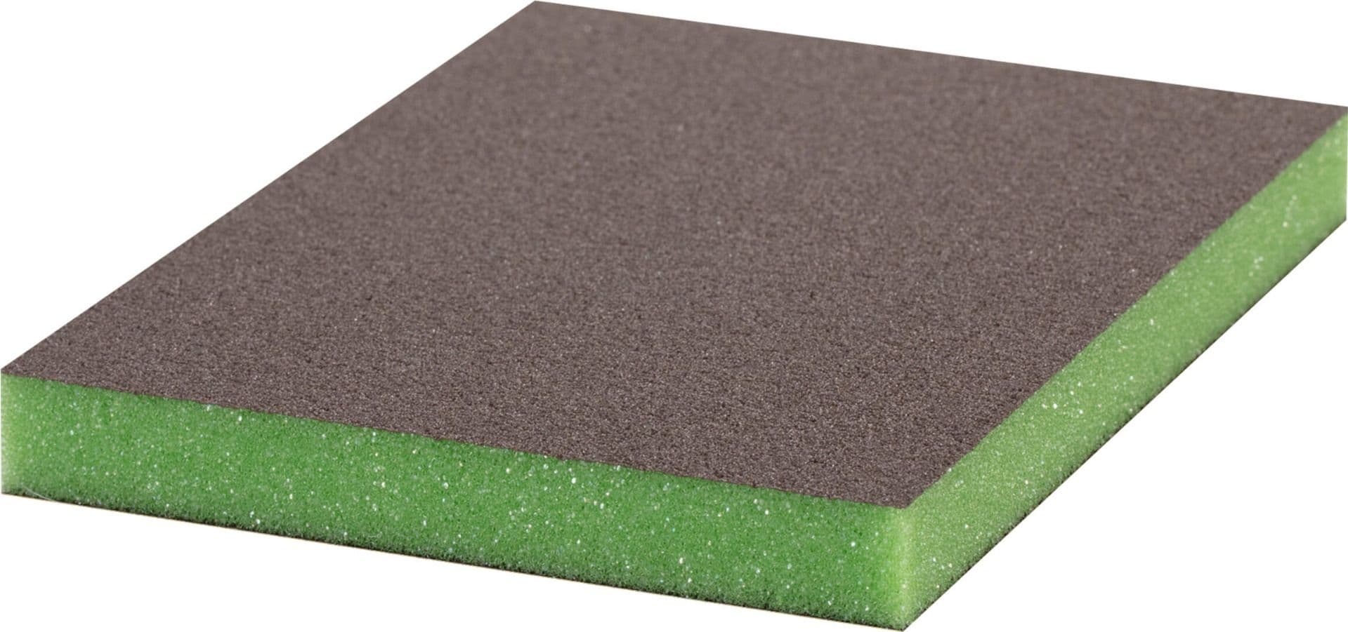 Bosch S473 EXPERT sunđer za brušenje 98 x 120 x 13 mm, super fino, 2608901173