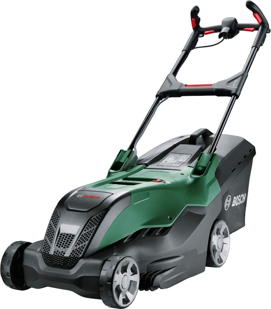 Električna kosilica za travu Bosch AdvancedRotak 40-650, 1700W, 40cm, 06008B9H00