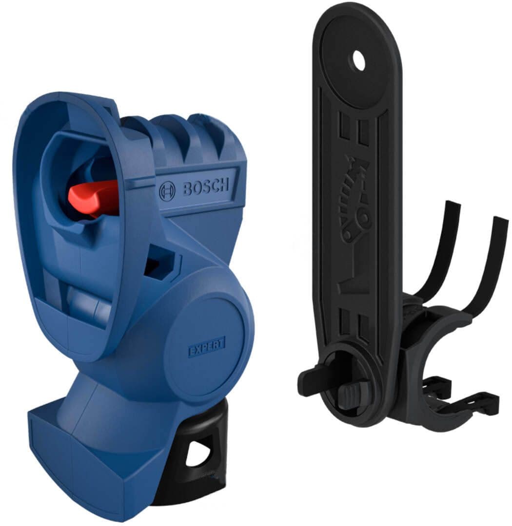 Bosch EXPERT SDS Clean adapter za bušenje, 2608901480