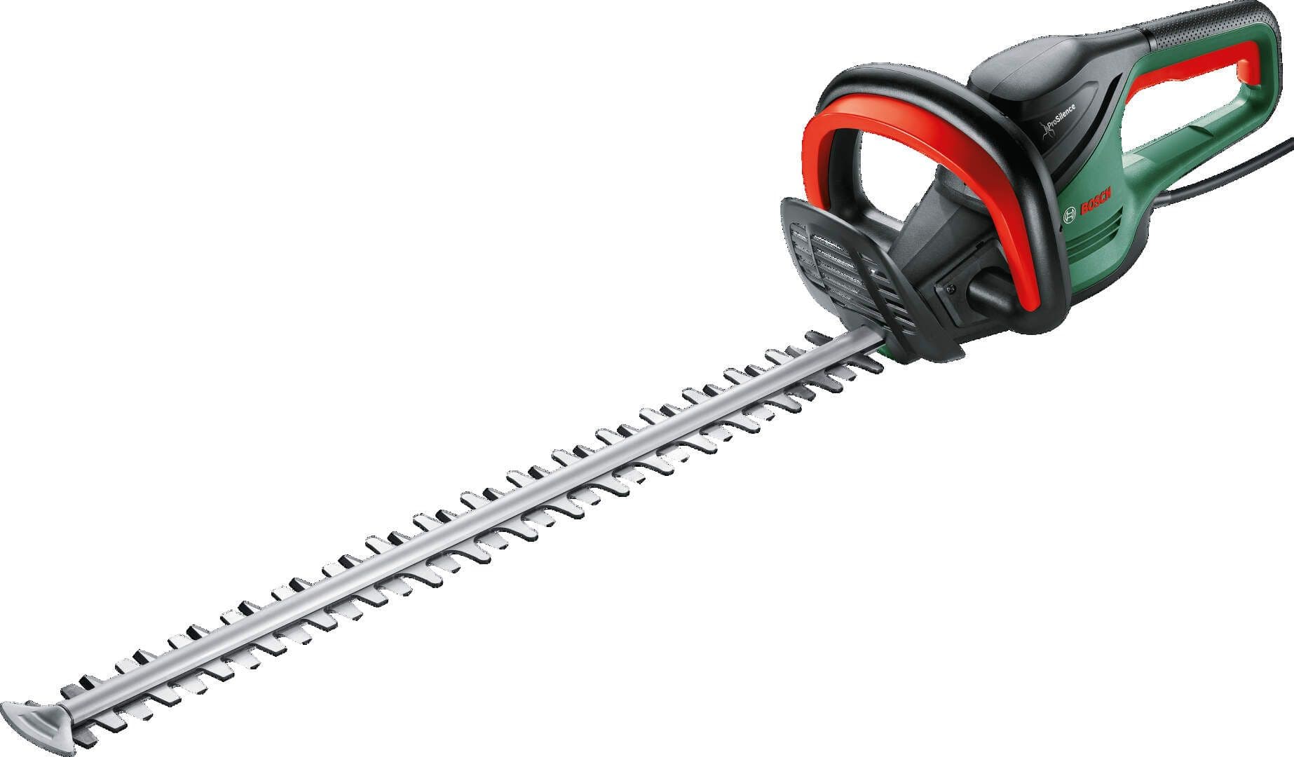 Makaze za živu ogradu Bosch AdvancedHedgecut 65, 500W, 650mm, 06008C0801