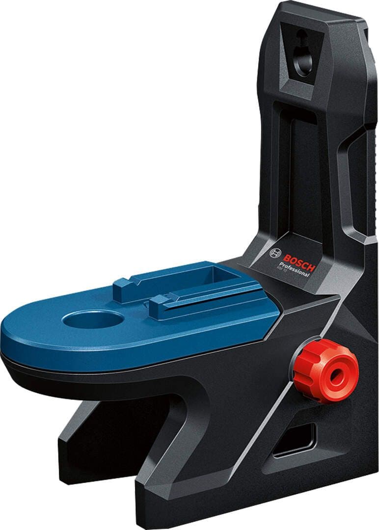 Univerzalni rotacioni držač lasera Bosch RM 10, 0601092A00