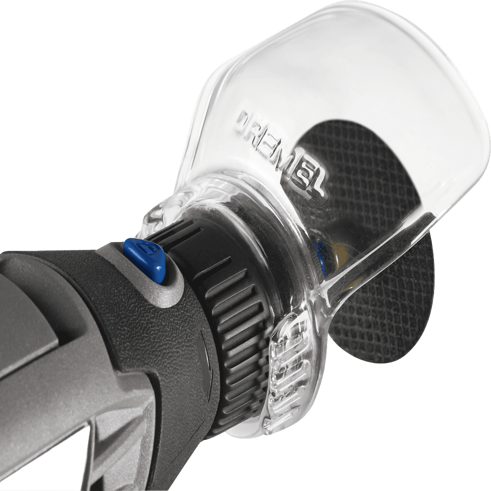 Bosch 550 shield attacment, 26150550JB - slika 2