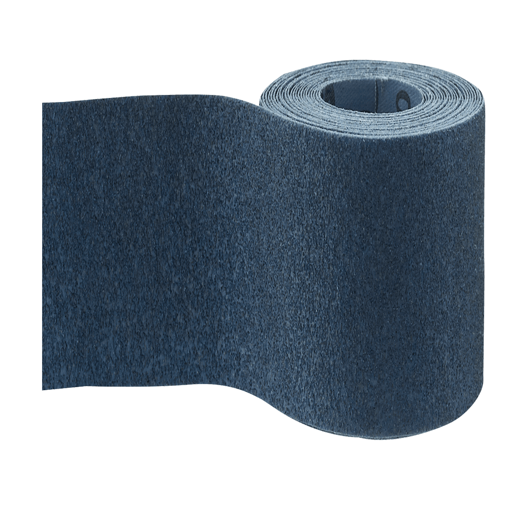 Bosch Abrasive Belt, 2609256B93 - slika 2