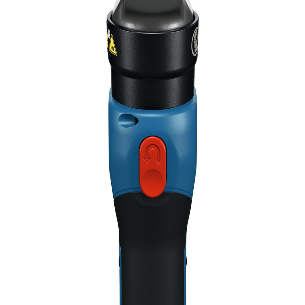 Bosch Aku hidrau. alat za presovanjeGPH 18V-60, 06019P0100 - slika 5