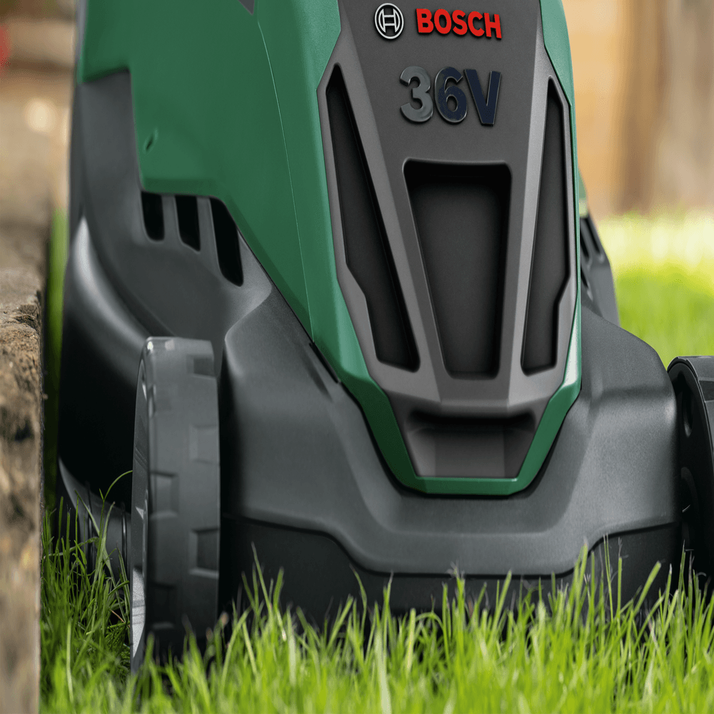 Bosch Aku kosilica AdvancedRotak 36V-44-750, 06008B9G02 - slika 6