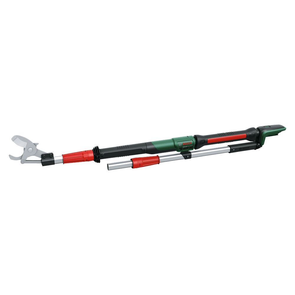Bosch Aku makaze za baštu AdvPrune 18-45 solo, 06008C5002