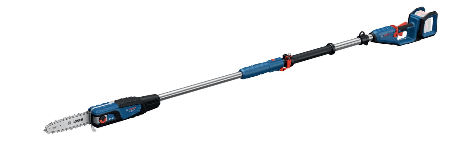 Bosch Aku teleskop lanč. tester. GKE 18V-25 TP, 06008D6000