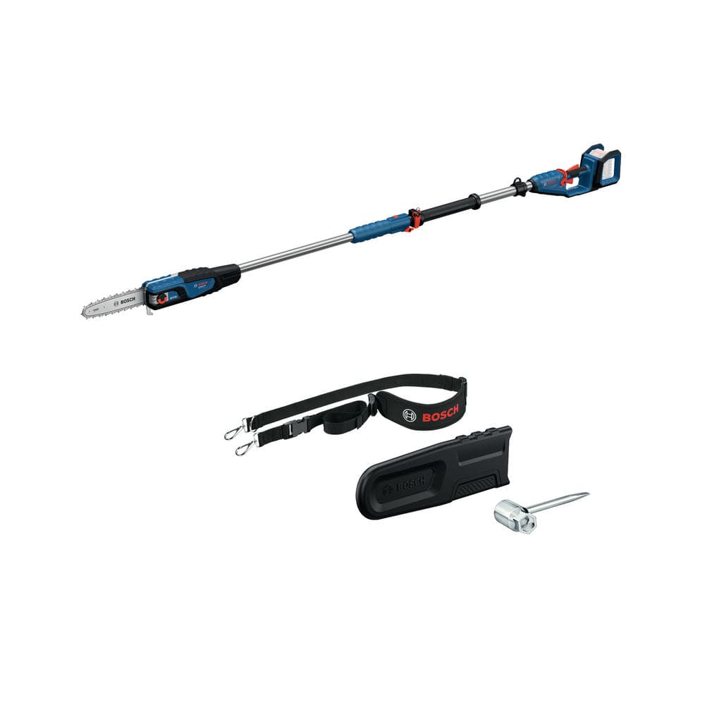 Bosch Aku teleskop lanč. tester. GKE 18V-25 TP, 06008D6000 - slika 3