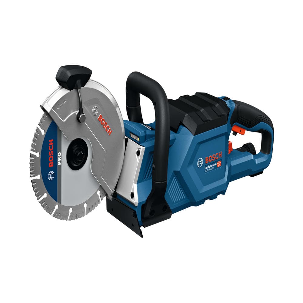 Bosch Aku testera GCS 18V-230, 06013B0000 - slika 2